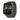 Garmin Venu X1