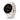Garmin Venu 2 Plus | Smartwatch com Monitoramento Cardíaco | GPS - OctoShop
