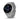 Garmin Venu 2 Plus | Smartwatch com Monitoramento Cardíaco | GPS - OctoShop