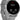 Garmin Venu 2 Plus | Smartwatch com Monitoramento Cardíaco | GPS - OctoShop
