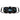 Garmin Venu X1