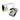 GeForce RTX 4080 SUPER AERO OC 16G Placa de Vídeo | Ray Tracing e NVIDIA DLSS 3 - OctoShop