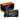 Gigabyte-GeForce-RTX-5080-AORUS-MASTER-OC-16G