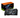 Gigabyte-GeForce-RTX-5080-AORUS-MASTER-OC-16G