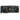 Gigabyte-GeForce-RTX-5080-Gaming-OC-16G