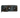 Gigabyte-GeForce-RTX-5080-Gaming-OC-16G