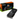 Gigabyte-GeForce-RTX-5080-WindForce-OC-SFF-16G