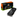 Gigabyte-GeForce-RTX-5080-WindForce-OC-SFF-16G