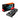 Gigabyte AMD Radyon RX 6750 Gre Eagle 10Gb GDDR6 | Placa de Vídeo p/ Gamers | Suporte 4K e Inteligência Artificial