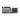 Gigabyte GeForce RTX™ 4060 Ti AERO OC 8G Placa de Vídeo | NVIDIA DLSS 3 e Ray Tracing | Branca - OctoShop