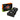 Gigabyte RTX 4070 SUPER WINDFORCE OC 12G Placa de Vídeo - Desempenho 4K com 7168 CUDA Cores - OctoShop