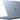 Laptop Microsoft Surface Go2 | Intel Core i5 8G 256G | tela sensível ao toque | gelo azul cristal - OctoShop