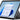 microsoft-surface-go-3-10-5-polegadas-i3-10100y-8g-256g-platinum-image