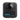 GoPro Max 2