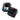 GoPro Max 2