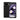 Google Pixel 8 128GB | Smartphone Android com Processador Google Tensor G3 - OctoShop