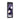 Google Pixel 8 128GB | Smartphone Android com Processador Google Tensor G3 - OctoShop