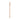 Google Pixel 8 128GB | Smartphone Android com Processador Google Tensor G3 - OctoShop