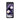 Google Pixel 8 128GB | Smartphone Android com Processador Google Tensor G3 - OctoShop