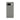 Google Pixel 8 128GB | Smartphone Android com Processador Google Tensor G3 - OctoShop
