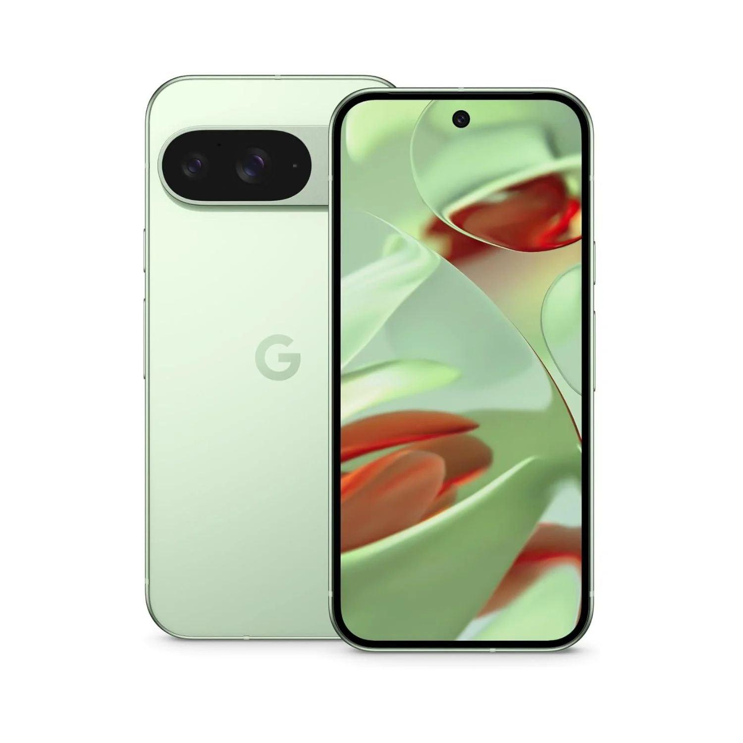 Amazon | Google Pixel 9 128GB SIMフリー [Wintergreen