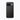 Google Pixel 9 12GB | Smartphone Android Integrado com Gemini | Tela Actua de 6,3" - OctoShop