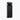 Google Pixel 9 Pro 16GB | Smartphone Desbloqueado Android Integrado com Gemini | Tela Actua de 6,3" - OctoShop