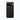 Google Pixel 9 Pro 16GB | Smartphone Desbloqueado Android Integrado com Gemini | Tela Actua de 6,3" - OctoShop