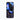 Google Pixel 9 Pro 16GB | Smartphone Desbloqueado Android Integrado com Gemini | Tela Actua de 6,3" - OctoShop