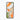 Google Pixel 9 Pro XL - Smartphone Desbloqueado Android 16GB RAM, Tela de 6,8" - OctoShop