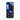 Google Pixel 9 Pro XL - Smartphone Desbloqueado Android 16GB RAM, Tela de 6,8" - OctoShop