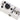mooer-groove-loop-acustico-guitarra-eletrica-acustica-stompbox-image