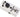 mooer-groove-loop-acustico-guitarra-eletrica-acustica-stompbox-image