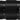 Panasonic LUMIX G II Vario Lens 100-300MM | MIRRORLESS Micro Four Thirds | Zoom potente - OctoShop