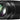 panasonic-lumix-gx-vario-35-100mm-f28-ii-power-ois-image