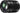 panasonic-lumix-gx-vario-35-100mm-f28-ii-power-ois-image