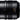 Panasonic LUMIX G LEICA DG NOCTICRON 42.5MM F1.2 ASPH. | Lente Profissional Micro Four Thirds - OctoShop