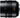 Panasonic LUMIX G LEICA DG NOCTICRON 42.5MM F1.2 ASPH. | Lente Profissional Micro Four Thirds - OctoShop