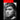 Panasonic LUMIX G LEICA DG NOCTICRON 42.5MM F1.2 ASPH. | Lente Profissional Micro Four Thirds - OctoShop
