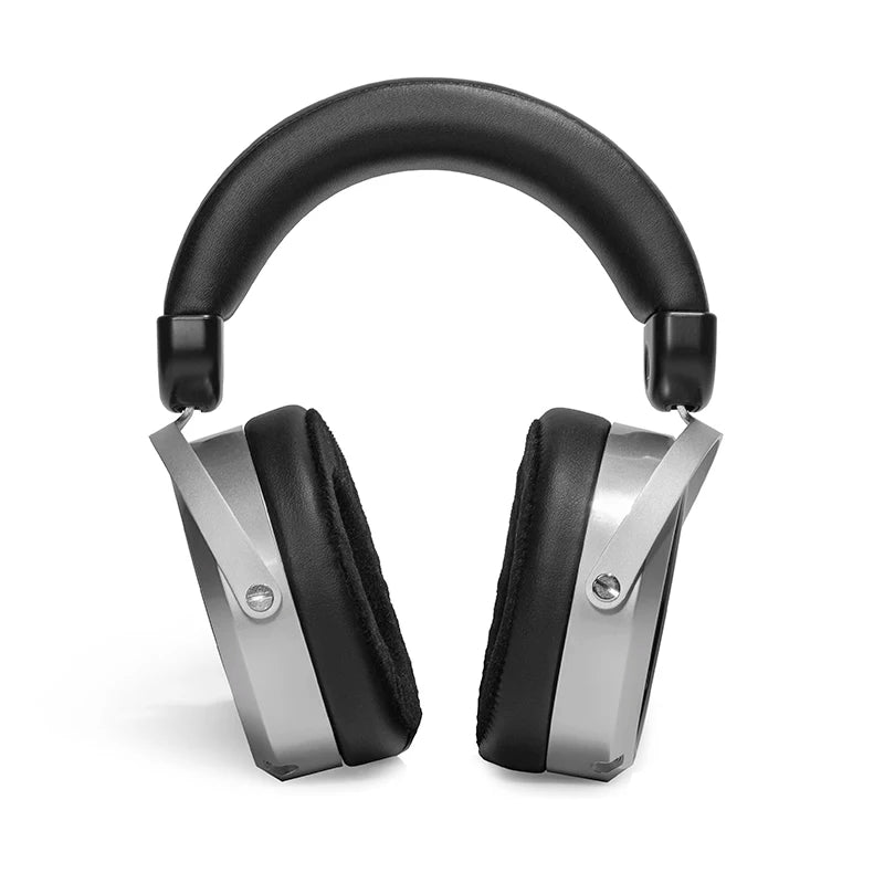 HIFIMAN HE400se Fone Planar Magnético Aberto Hi-Fi – OctoShop