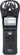 zoom-h1n-portatil-image