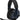 epos-h3pro-hybrid-sebring-bluetooth-fone-de-ouvido-sem-fio-anc-baixa-latencia-2.4ghz-bluetooth-5.2-fps-movel-7.1-lamina-de-audio-azul-image