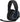epos-h3pro-hybrid-sebring-bluetooth-fone-de-ouvido-sem-fio-anc-baixa-latencia-2.4ghz-bluetooth-5.2-fps-movel-7.1-lamina-de-audio-azul-image