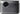xgimi-h3s-4k-bluetooth-home-theater-60-image