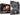 gigabyte-h410m-h-3060ti-3070-10100f-10100-g5905-g6400-lga-1200-image