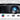 Projetor Optoma HD146X | Brilho 3600 Lumens | Preto - OctoShop
