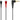 Fone De Ouvido | Sennheiser Hd 25 Plus | com Monitor Supra-Auricular - OctoShop