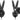 Fone De Ouvido | Sennheiser Hd 25 Plus | com Monitor Supra-Auricular - OctoShop