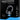 Fone De Ouvido | Sennheiser Hd 25 Plus | com Monitor Supra-Auricular - OctoShop