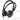 Fone De Ouvido | Sennheiser Hd 25 Plus | com Monitor Supra-Auricular - OctoShop